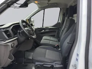 Ford Transit C Van 280 L1 2.0 TDCi 105 Trend