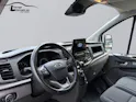 Ford Transit C Van 280 L1 2.0 TDCi 105 Trend