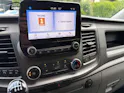 Ford Transit C Van 280 L1 2.0 TDCi 105 Trend