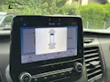 Ford Transit C Van 280 L1 2.0 TDCi 105 Trend
