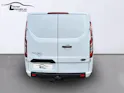 Ford Transit C Van 280 L1 2.0 TDCi 105 Trend