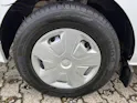 Ford Transit C Van 280 L1 2.0 TDCi 105 Trend