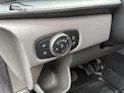 Ford Transit C Van 280 L1 2.0 TDCi 105 Trend