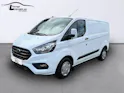 Ford Transit C Van 280 L1 2.0 TDCi 105 Trend