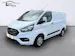 Ford Transit C Van 280 L1 2.0 TDCi 105 Trend