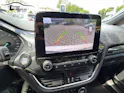 Ford Fiesta 1.0 EcoB 140 ST-Line