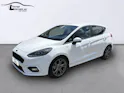 Ford Fiesta 1.0 EcoB 140 ST-Line