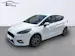 Ford Fiesta 1.0 EcoB 140 ST-Line