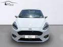 Ford Fiesta 1.0 EcoB 140 ST-Line