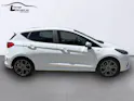 Ford Fiesta 1.0 EcoB 140 ST-Line