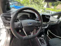 Ford Fiesta 1.0 EcoB 140 ST-Line