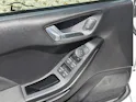 Ford Fiesta 1.0 EcoB 140 ST-Line
