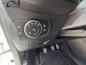 Ford Fiesta 1.0 EcoB 140 ST-Line
