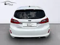 Ford Fiesta 1.0 EcoB 140 ST-Line