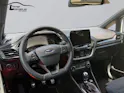 Ford Fiesta 1.0 EcoB 140 ST-Line