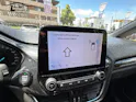 Ford Fiesta 1.0 EcoB 140 ST-Line