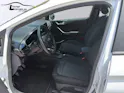 Ford Fiesta 1.0 EcoB 140 ST-Line