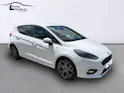 Ford Fiesta 1.0 EcoB 140 ST-Line