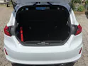 Ford Fiesta 1.0 EcoB 140 ST-Line