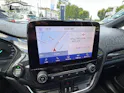 Ford Fiesta 1.0 EcoB 140 ST-Line