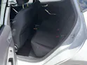 Ford Fiesta 1.0 EcoB 140 ST-Line