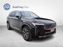 Volvo XC90 2.0 B5 MH Plus Bright AWD