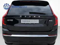 Volvo XC90 2.0 B5 MH Plus Bright AWD