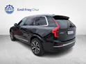Volvo XC90 2.0 B5 MH Plus Bright AWD