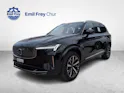 Volvo XC90 2.0 B5 MH Plus Bright AWD