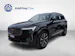 Volvo XC90 2.0 B5 MH Plus Bright AWD