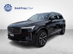 Fahrzeugbild VOLVO XC90 2.0 B5 MH Plus Bright AWD