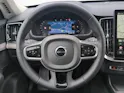 Volvo XC90 2.0 B5 MH Plus Bright AWD