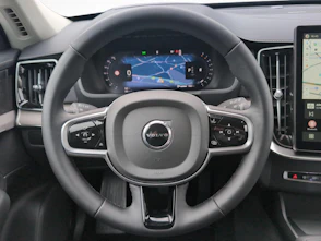 Fahrzeugbild VOLVO XC90 2.0 B5 MH Plus Bright AWD