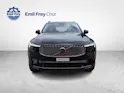 Volvo XC90 2.0 B5 MH Plus Bright AWD