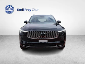 https://vehicle.imgix.net/4336712/36bab2f4-b877-40ed-ae90-15922630f9f6.jpg