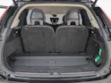Volvo XC90 2.0 B5 MH Plus Bright AWD