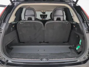 Volvo XC90 2.0 B5 MH Plus Bright AWD