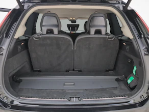 https://vehicle.imgix.net/4336712/3a0e2538-c9c0-4395-9c7e-835335de15e2.jpg