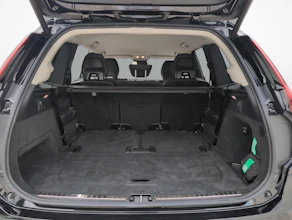 https://vehicle.imgix.net/4336712/4327c69e-1216-4e54-84f9-a58c680afc6b.jpg