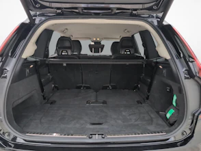 Fahrzeugbild VOLVO XC90 2.0 B5 MH Plus Bright AWD
