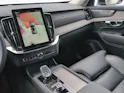 Volvo XC90 2.0 B5 MH Plus Bright AWD