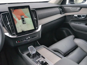 https://vehicle.imgix.net/4336712/7ea4bb01-cc7d-43e8-b209-b87d529c9b1b.jpg