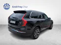 Volvo XC90 2.0 B5 MH Plus Bright AWD
