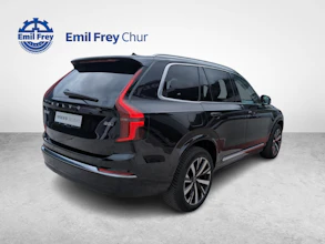 https://vehicle.imgix.net/4336712/93333724-1979-4f91-996f-1f286b1db8ab.jpg