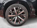 Volvo XC90 2.0 B5 MH Plus Bright AWD