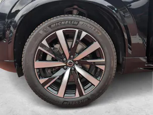 Volvo XC90 2.0 B5 MH Plus Bright AWD