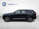 Volvo XC90 2.0 B5 MH Plus Bright AWD