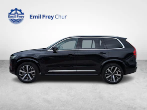 Fahrzeugbild VOLVO XC90 2.0 B5 MH Plus Bright AWD