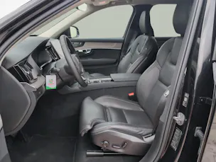 Volvo XC90 2.0 B5 MH Plus Bright AWD