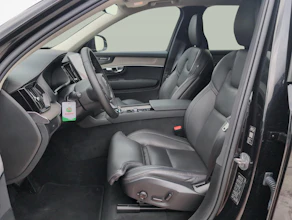 https://vehicle.imgix.net/4336712/e131f7d5-1c7b-40ac-853b-ce4269f4e8f6.jpg